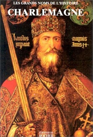 Charlemagne