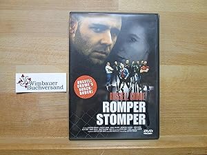 Romper Stomper