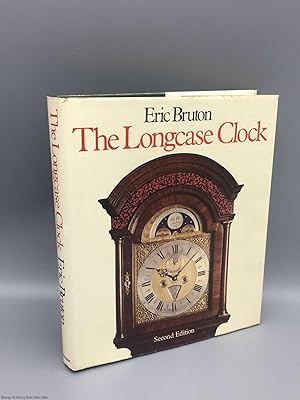 The Longcase Clock