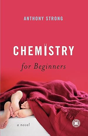 Bild des Verkufers fr Chemistry for Beginners zum Verkauf von moluna