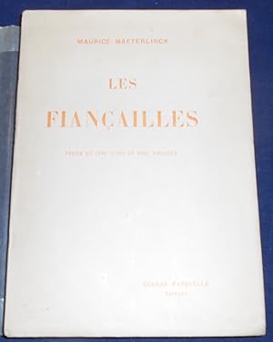 Les Fiançailles