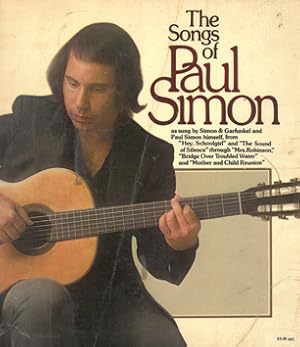 The Songs of Paul Simon