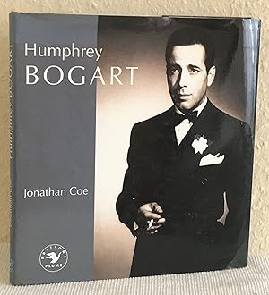 Humphrey Bogart