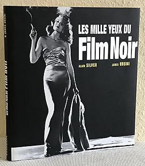 Les Mille Yeux du Film noir