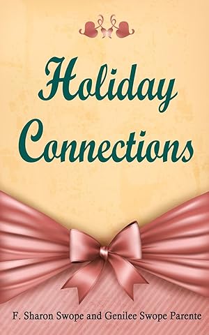 Imagen del vendedor de Holiday Connections a la venta por moluna