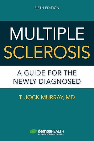 Imagen del vendedor de Multiple Sclerosis a la venta por moluna