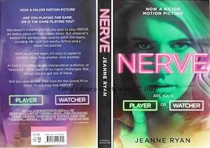 Nerve