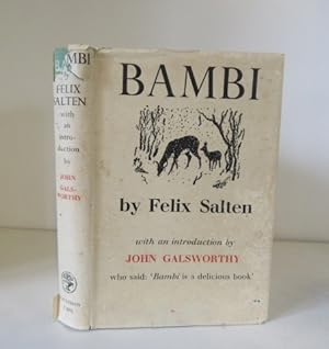 Bambi