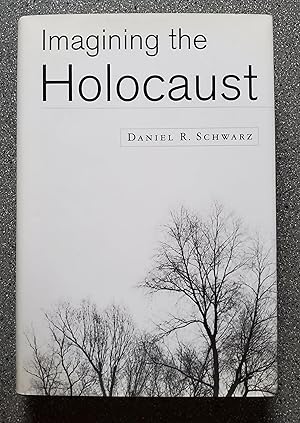 Imagining the Holocaust