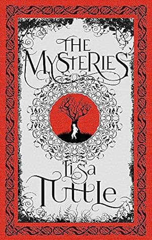 Seller image for The Mysteries for sale by WeBuyBooks