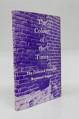 The Colour of the Times