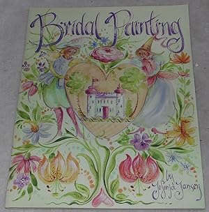 Immagine del venditore per Bridal Painting venduto da Pheonix Books and Collectibles