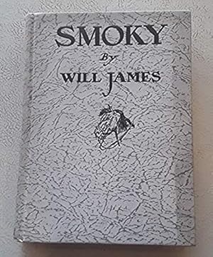 Smoky (1929 Edition)