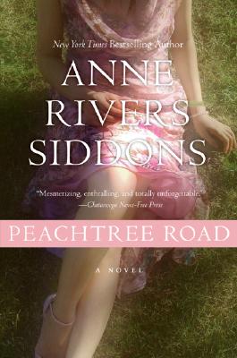 Seller image for Peachtree Road (Paperback or Softback) for sale by BargainBookStores