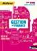 Seller image for Gestion Et Finance, Terminale Stmg : Nouveau Programme for sale by RECYCLIVRE
