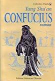 Seller image for Confucius for sale by RECYCLIVRE