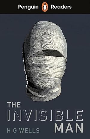 Seller image for Penguin Readers Level 4: The Invisible Man (ELT Graded Reader) (Paperback) for sale by Grand Eagle Retail