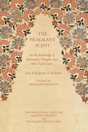 Seller image for The Fragrant Scent (Paperback) for sale by Grand Eagle Retail