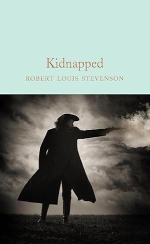 Seller image for Kidnapped (Hardcover) for sale by Grand Eagle Retail