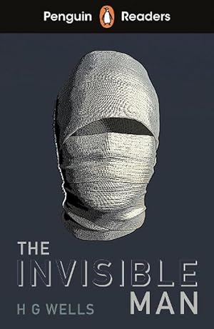 Seller image for Penguin Readers Level 4: The Invisible Man (ELT Graded Reader) (Paperback) for sale by AussieBookSeller