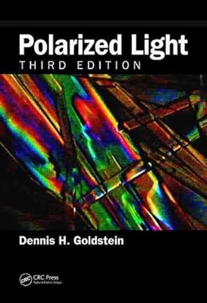 Seller image for Polarized Light for sale by GreatBookPricesUK