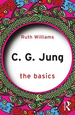 Imagen del vendedor de C. G. Jung: The Basics (Paperback or Softback) a la venta por BargainBookStores