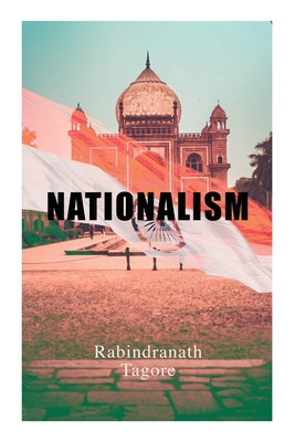 Seller image for Nationalism: Political & Philosophical Essays (Paperback or Softback) for sale by BargainBookStores