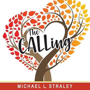 Seller image for The Calling (Paperback or Softback) for sale by BargainBookStores