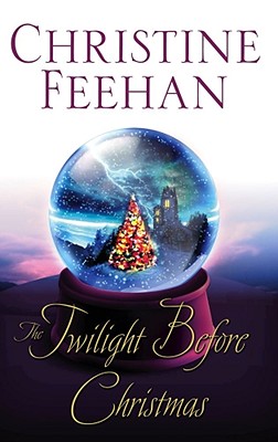 Seller image for The Twilight Before Christmas (Paperback or Softback) for sale by BargainBookStores