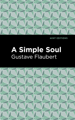 Seller image for A Simple Soul (Paperback or Softback) for sale by BargainBookStores