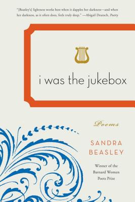 Seller image for I Was the Jukebox (Paperback or Softback) for sale by BargainBookStores