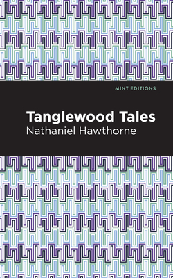 Seller image for Tanglewood Tales (Paperback or Softback) for sale by BargainBookStores