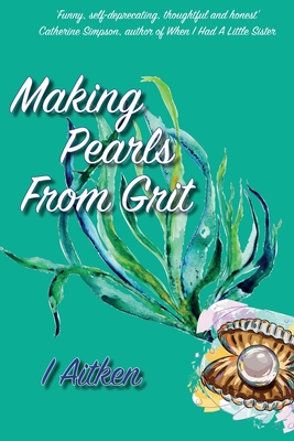 Imagen del vendedor de Making Pearls From Grit (Paperback or Softback) a la venta por BargainBookStores