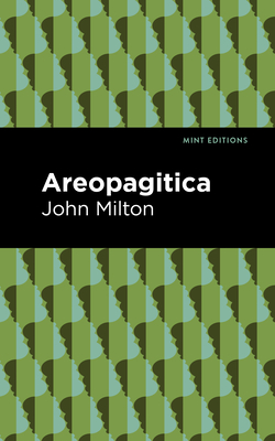 Seller image for Aeropagitica (Paperback or Softback) for sale by BargainBookStores