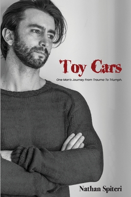 Seller image for Toy Cars (Paperback or Softback) for sale by BargainBookStores