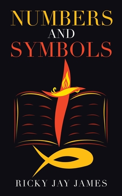 Seller image for Numbers and Symbols (Paperback or Softback) for sale by BargainBookStores