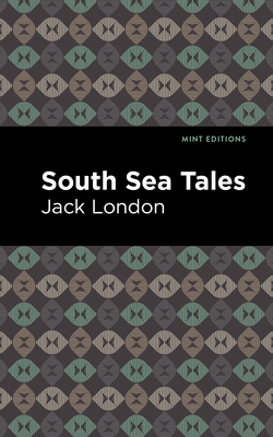 Bild des Verkufers fr South Sea Tales (Paperback or Softback) zum Verkauf von BargainBookStores