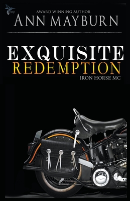 Seller image for Exquisite Redemption (Paperback or Softback) for sale by BargainBookStores