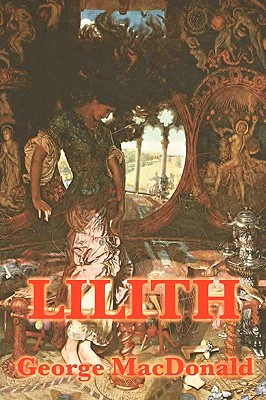 Seller image for Lilith (Paperback or Softback) for sale by BargainBookStores