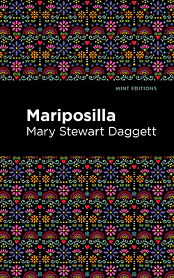 Image du vendeur pour Mariposilla (Paperback or Softback) mis en vente par BargainBookStores