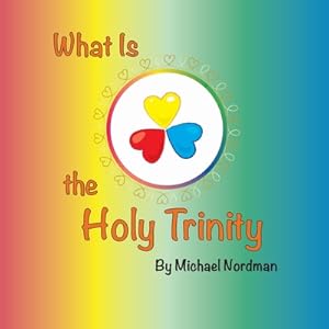 Seller image for What Is the Holy Trinity (Paperback or Softback) for sale by BargainBookStores