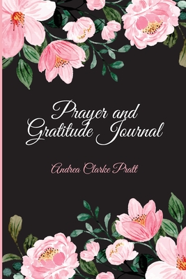 Seller image for Prayer and Gratitude Journal (Paperback or Softback) for sale by BargainBookStores
