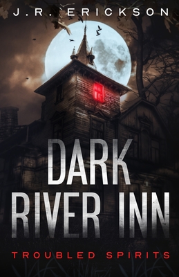 Imagen del vendedor de Dark River Inn (Paperback or Softback) a la venta por BargainBookStores