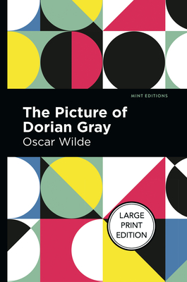 Seller image for The Picture of Dorian Gray (Hardback or Cased Book) for sale by BargainBookStores