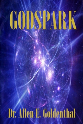 Seller image for GodSpark: How Science Proved There Is A God (Paperback or Softback) for sale by BargainBookStores