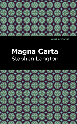 Seller image for The Magna Carta (Paperback or Softback) for sale by BargainBookStores