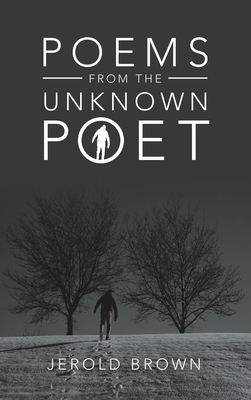 Seller image for Poems from the Unknown Poet (Hardback or Cased Book) for sale by BargainBookStores