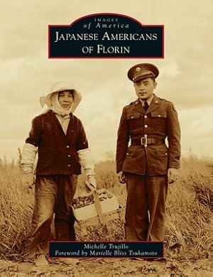Seller image for Japanese Americans of Florin (Hardback or Cased Book) for sale by BargainBookStores
