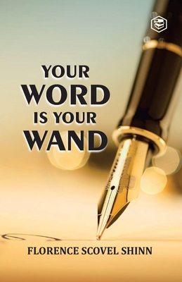 Seller image for Your Word Is Your Wand (Paperback or Softback) for sale by BargainBookStores