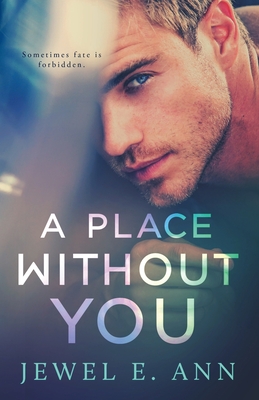 Immagine del venditore per A Place Without You (Paperback or Softback) venduto da BargainBookStores